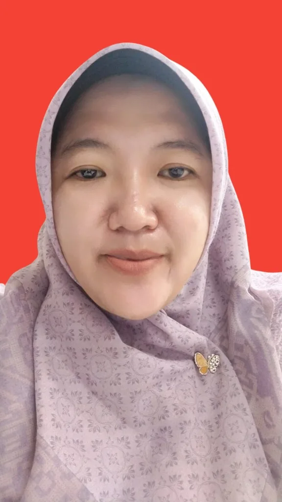 Dr. Yuyun Suprapto, S.SiT., MM